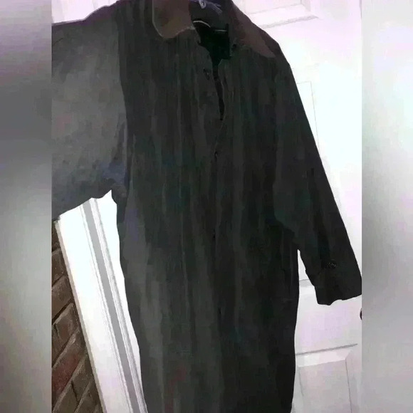 Haggar Clothing Size L - Picture 3 of 8